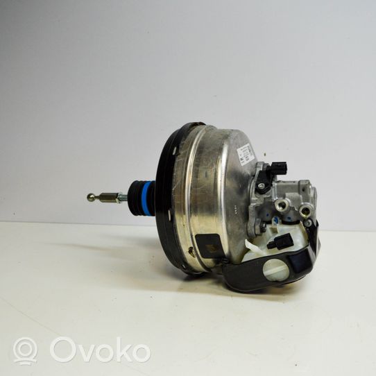 Audi A4 S4 B9 Servofreno 8W0612103G