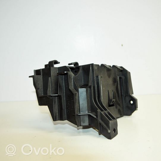 Audi A6 S6 C6 4F Kita salono detalė 4F1907324