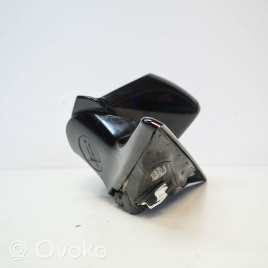 BMW 4 F32 F33 Specchietto retrovisore elettrico portiera anteriore E1021185