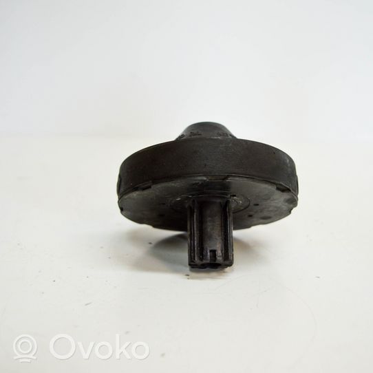 Audi A6 C7 Altra parte della carrozzeria 4G0512149A