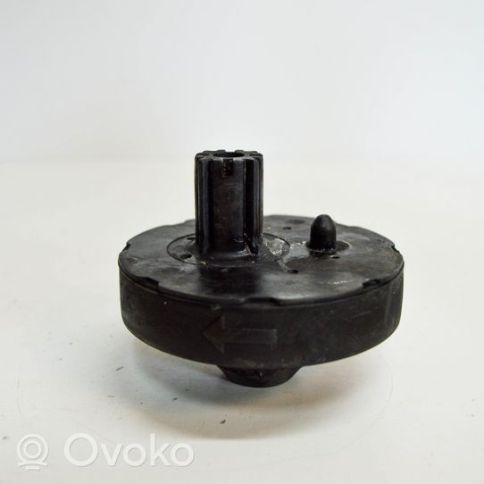 Audi A6 C7 Altra parte della carrozzeria 4G0512149A