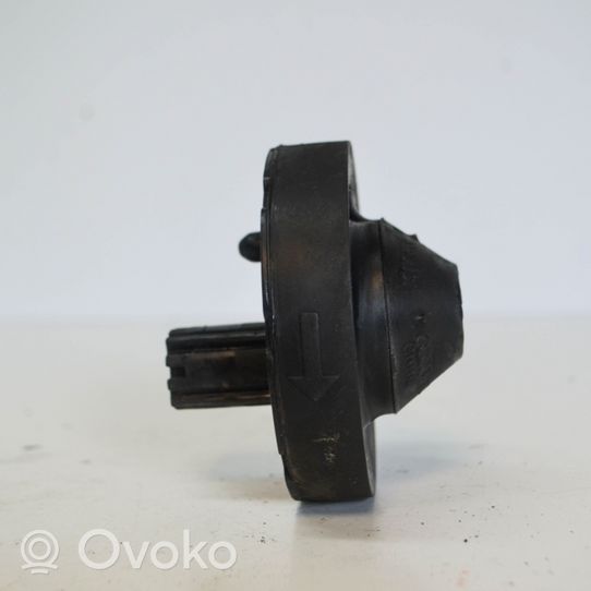 Audi A6 C7 Altra parte della carrozzeria 4G0512149A