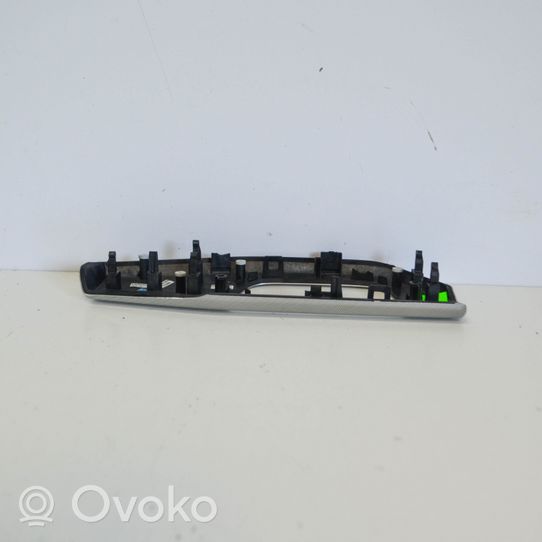 Audi A4 S4 B9 Panelės apdaila 8W2853190