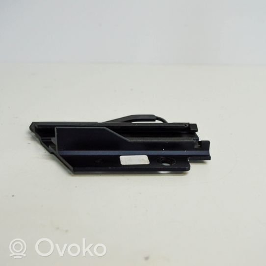 Audi A4 S4 B9 Anello/gancio chiusura/serratura del vano motore/cofano 8W0823186C