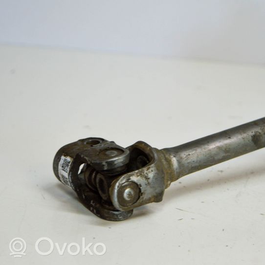 Audi A4 S4 B9 Steering column universal joint 8W2419753B