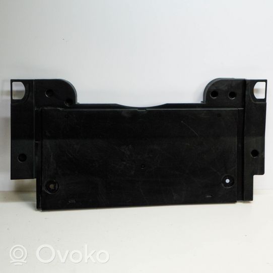 Audi A4 S4 B9 Rivestimento vano della ruota di scorta 8W5863373A