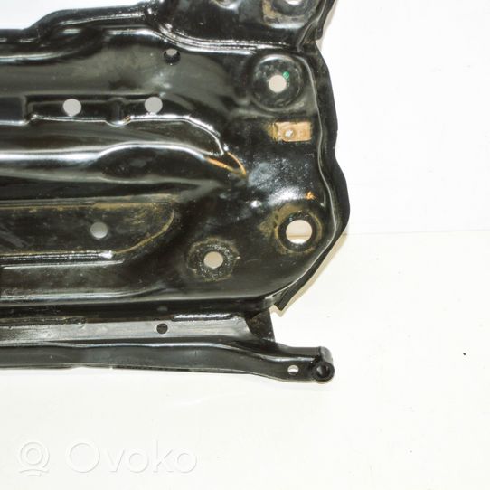 Audi A4 S4 B9 Etuapurunko 8W2399347E