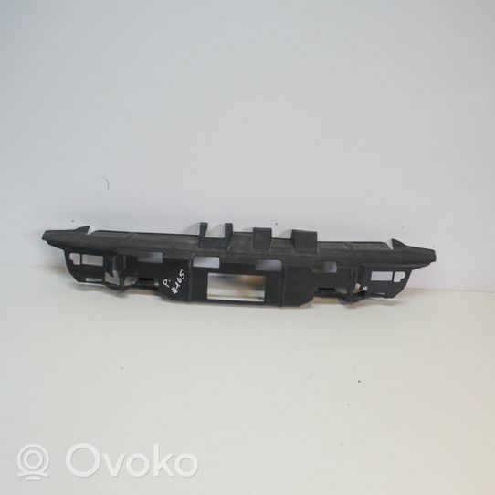 Audi A3 S3 8V Garniture de radiateur 8V0827217A