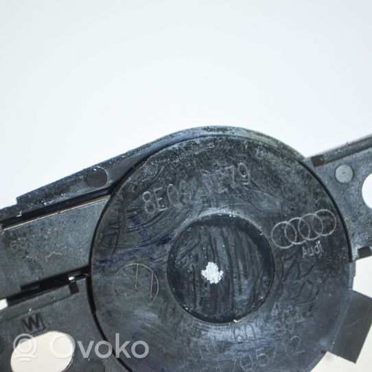 Audi A5 8T 8F Громкоговоритель парковки (PDC) 8E0919279