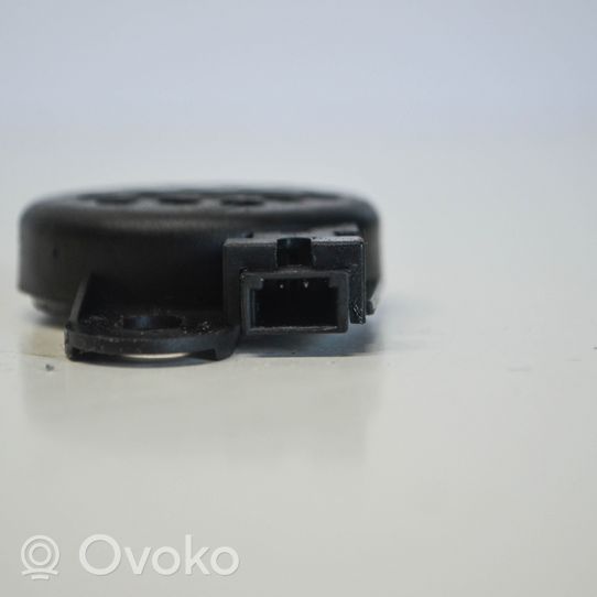 Audi A5 8T 8F Capteur PDC aide au stationnement 8E0919279