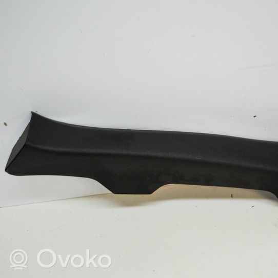 Audi A5 Sportback 8TA Takaoven kynnyksen suojalista 8T8867767A