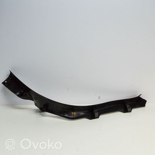 Audi A5 Sportback 8TA Takaoven kynnyksen suojalista 8T8867767A