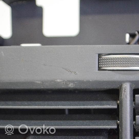 Audi A4 S4 B9 Kita centrinė konsolės (tunelio) detalė 8W0819203B