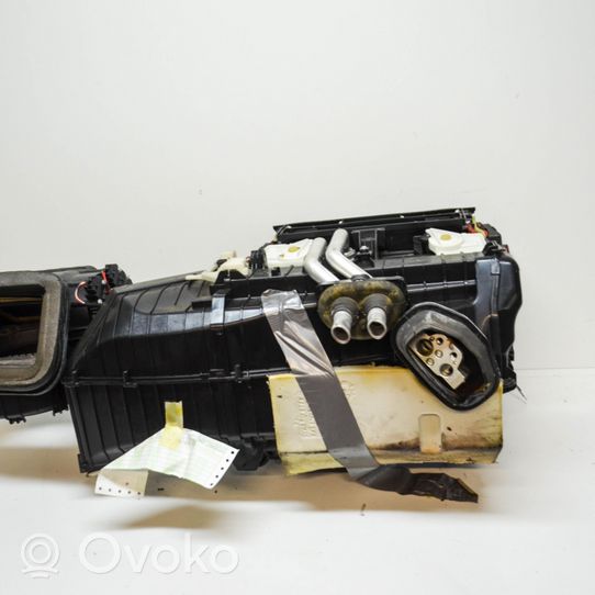 Audi Q5 SQ5 Nagrzewnica / Komplet 8K1820005AT