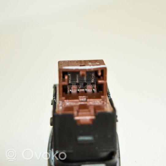 Audi A3 S3 8V Central locking switch button 8V1962107