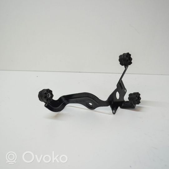 BMW 3 F30 F35 F31 Support bolc ABS 6791749