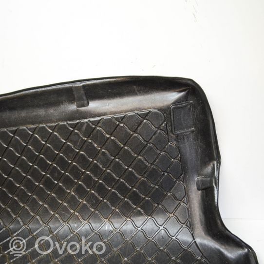Audi Q5 SQ5 Tappeto di rivestimento del fondo del bagagliaio/baule 
