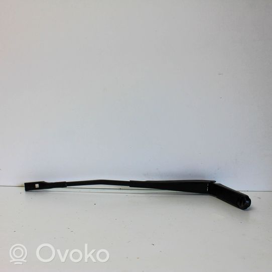 Audi A4 S4 B9 Windshield/front glass wiper blade 8W1955407