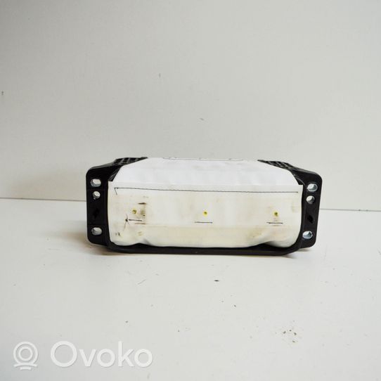 Audi A5 Airbag del passeggero 8W0880204J