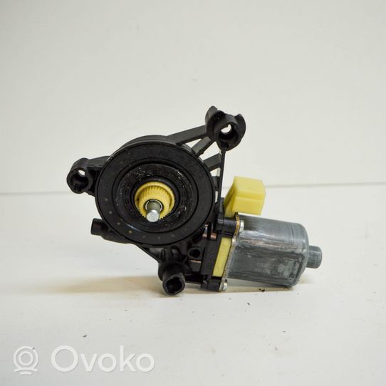 Audi A5 Silniczek podnoszenia szyby drzwi tylnych 8W0959802