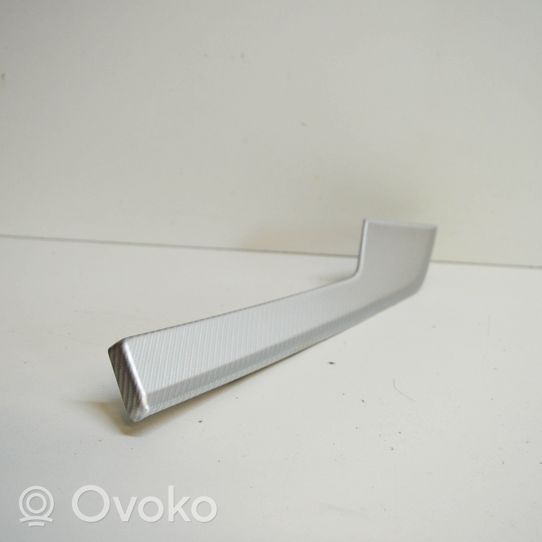 Audi A5 Rivestimento pulsantiera finestrino della portiera posteriore 8W0867420