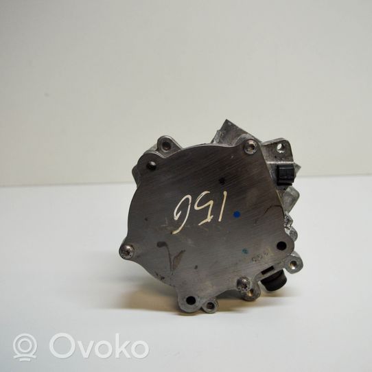 Audi Q5 SQ5 Pompa podciśnienia / Vacum 06K145100BB