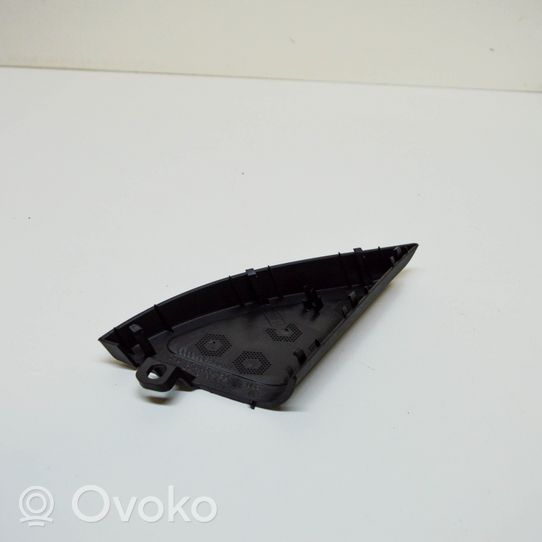 Audi A4 S4 B8 8K Tappo cornice del serbatoio 8K0035423