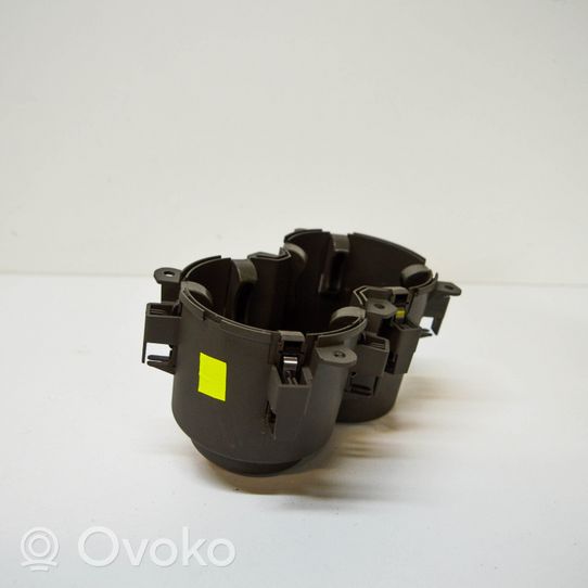 Audi Q5 SQ5 Becherhalter Getränkehalter Cupholder 8R0862533