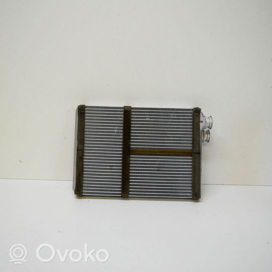 Audi Q5 SQ5 Radiateur de chauffage 