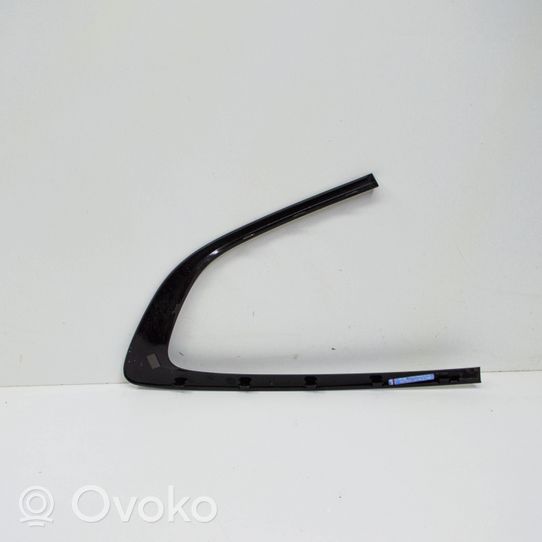 BMW 5 GT F07 Tappo cornice del serbatoio 7196420