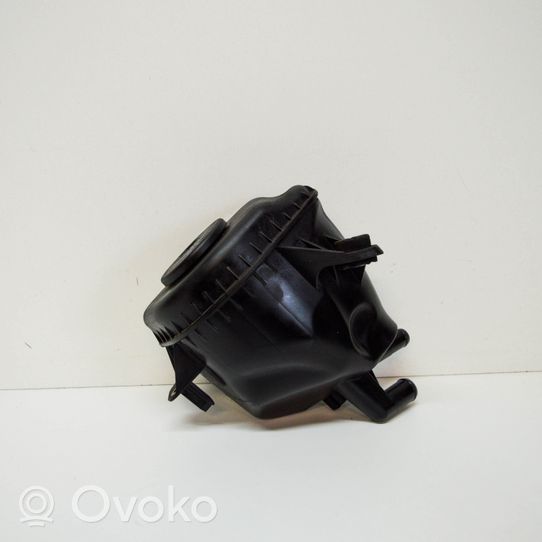 BMW 5 GT F07 Serbatoio/vaschetta del liquido del servosterzo 6782941