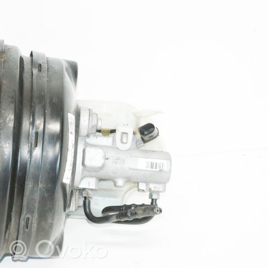 Volkswagen Phaeton Servo-frein 3D2612105B