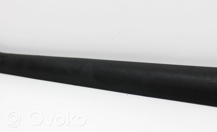 Audi A1 Sill 8X3853371