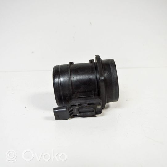 Volkswagen Golf VII Mass air flow meter 04L906461B