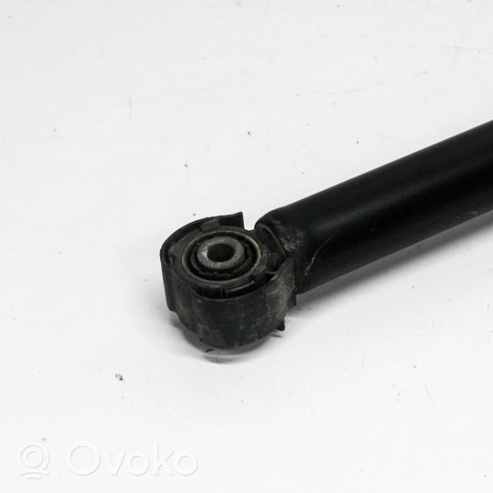 Volkswagen Jetta VI Ammortizzatore posteriore 4G5513035C