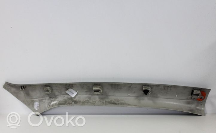 Volkswagen PASSAT B5 Rivestimento montante (A) 3B0867351