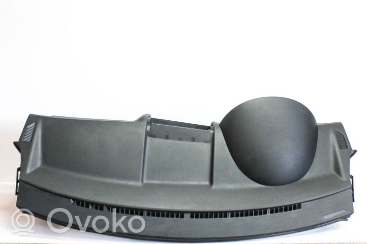 Hyundai Getz Dashboard 847111C200