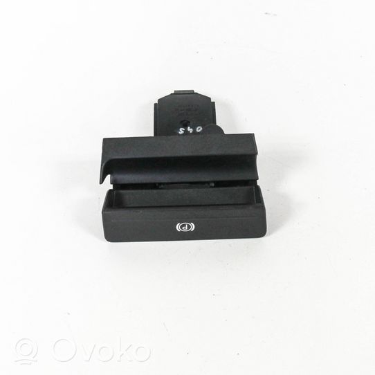 Volkswagen Phaeton Hand parking brake switch 3D1712305