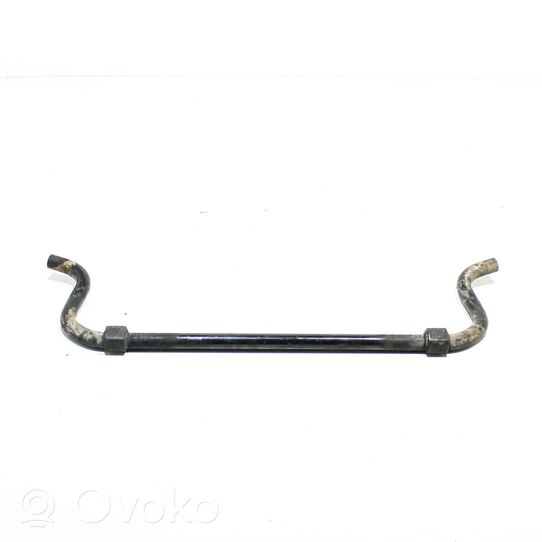 Volkswagen Phaeton Front anti-roll bar/sway bar 