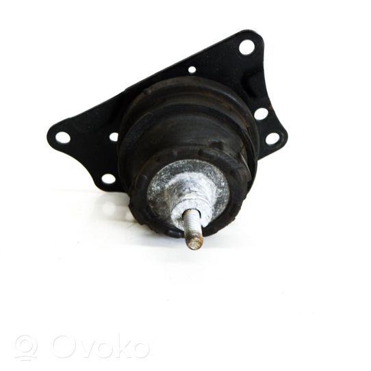 Volkswagen Polo Gearbox mount 