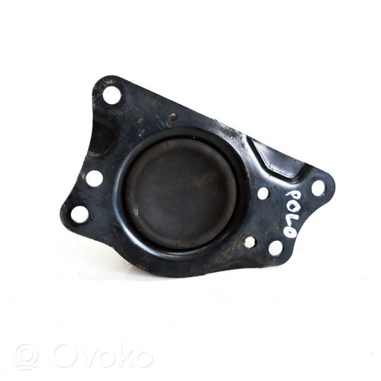 Volkswagen Polo Gearbox mount 