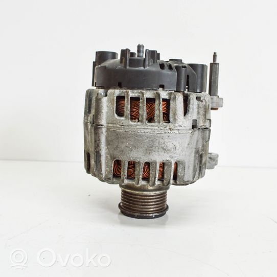 Volkswagen Jetta VI Alternator 03L903023B