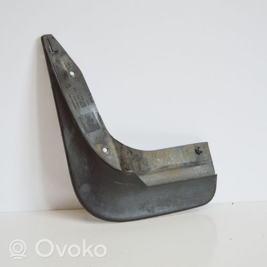 Volkswagen Eos Front mudguard 5E0075111