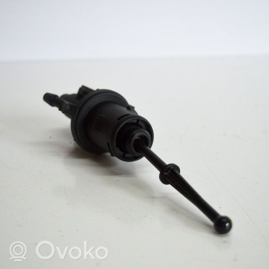 Volkswagen Jetta VI Siłownik sprzęgła / Wysprzęglik 1K0721388T