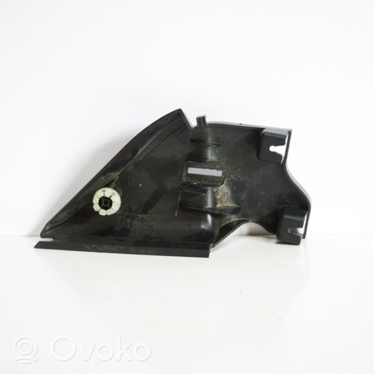 Volkswagen Jetta VI Other interior part 5C6837974