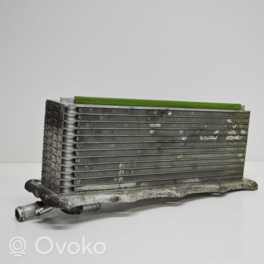 Volkswagen Golf VII Chłodnica powietrza doładowującego / Intercooler NERAOEM