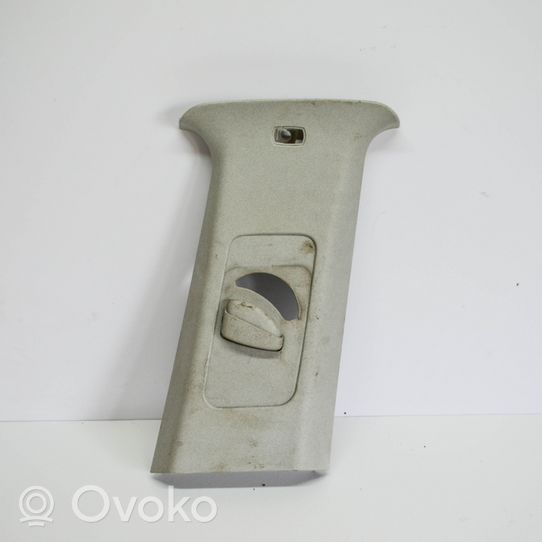 Seat Altea Osłona górna słupka / B 5P0867244F