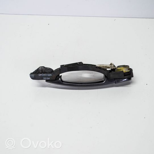 Seat Altea Etuoven ulkokahva 5P0837885