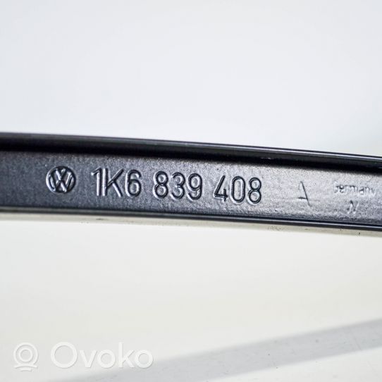 Volkswagen Golf V Muu korin osa 1K6839408A