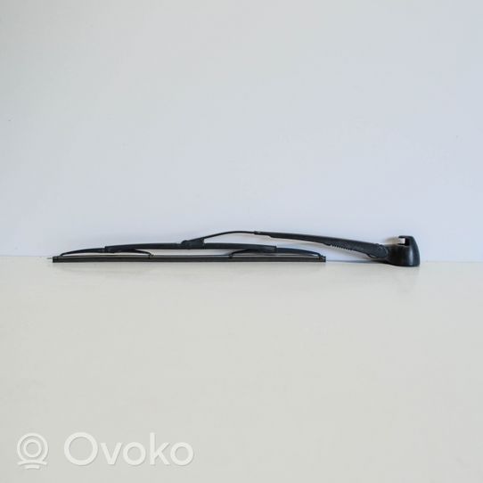 Volkswagen Sharan Rear wiper blade arm 7M3955707